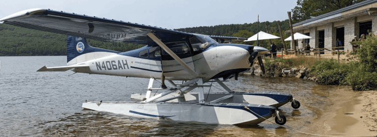 2026-05-08 Assemblée Générale