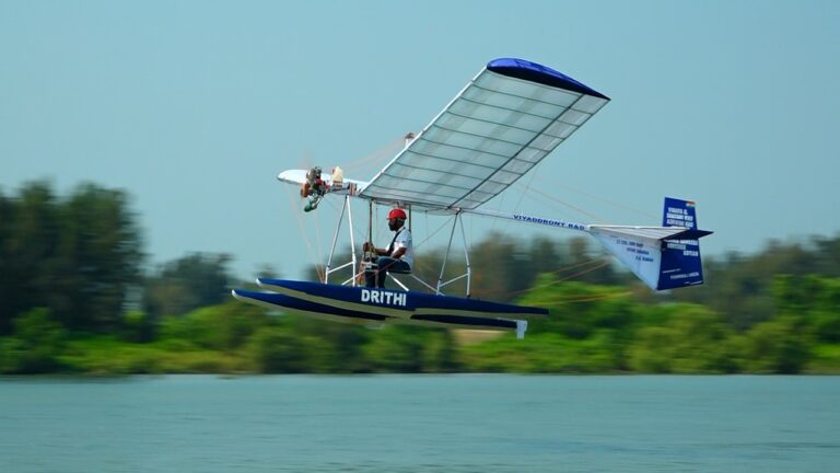 2026-08-15 Aveyrolac